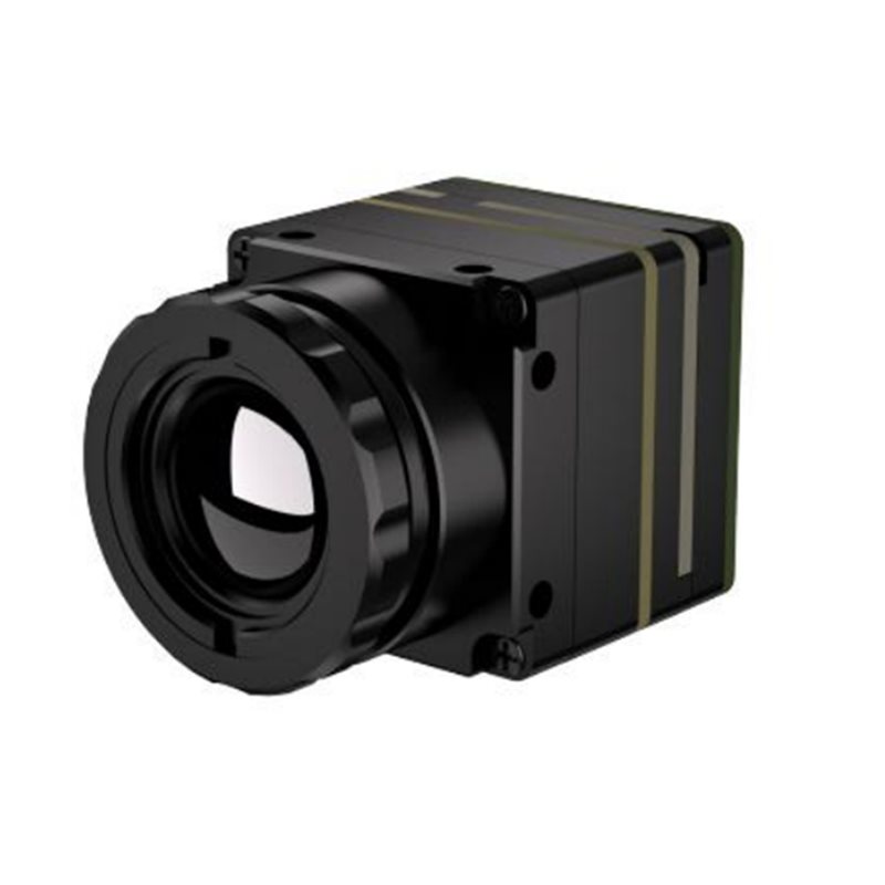 Drone Thermal Imaging - B27B Thermal Imager Module High-Definition Camera