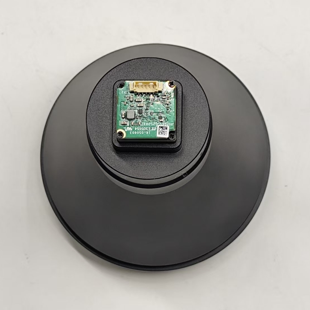NCZOBOE 640*512 CVBS Thermal C - Drone Thermal Imaging 리뷰 및 가격