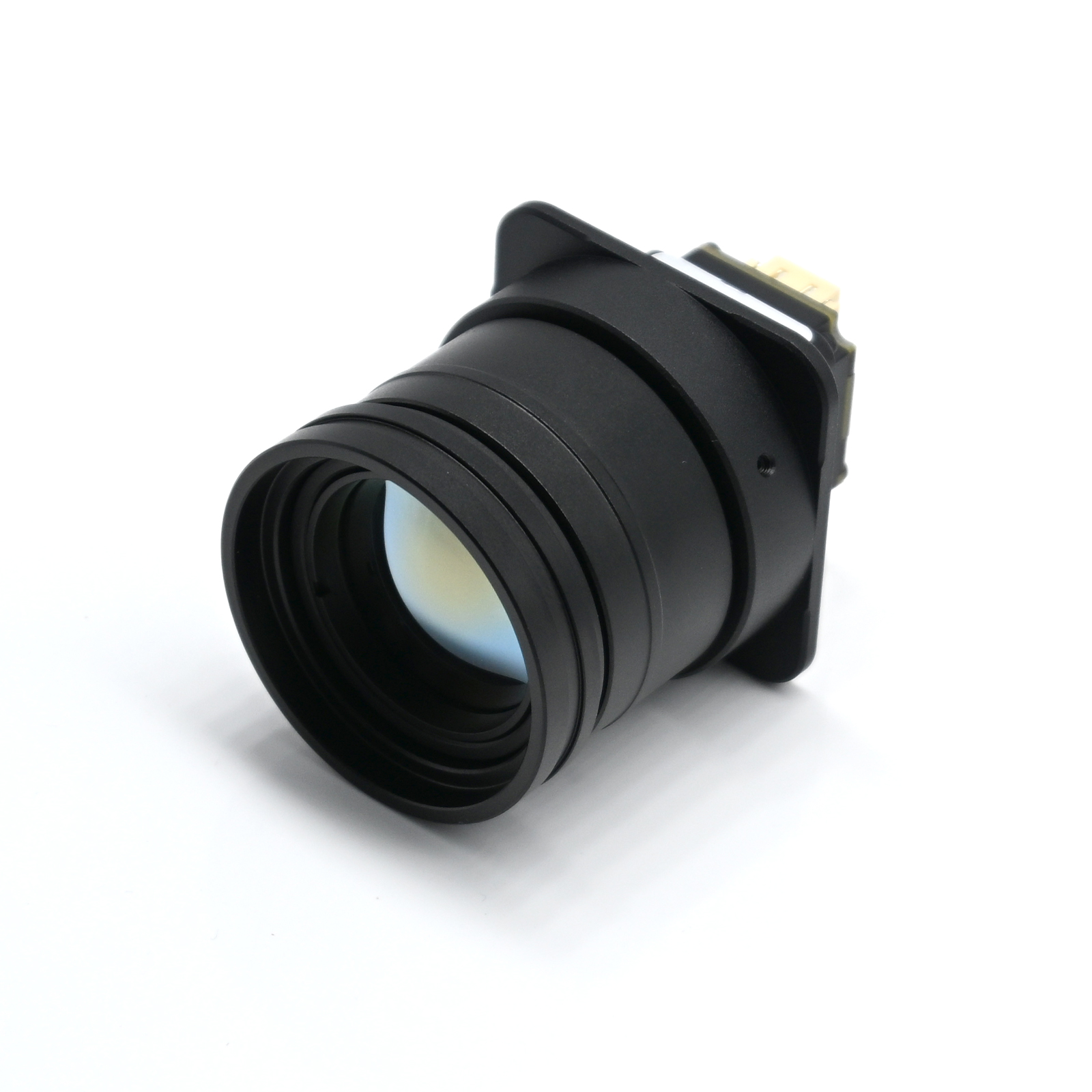 30mm 640x480 pix Drone thermal - Drone Thermal Imaging 리뷰 및 가격