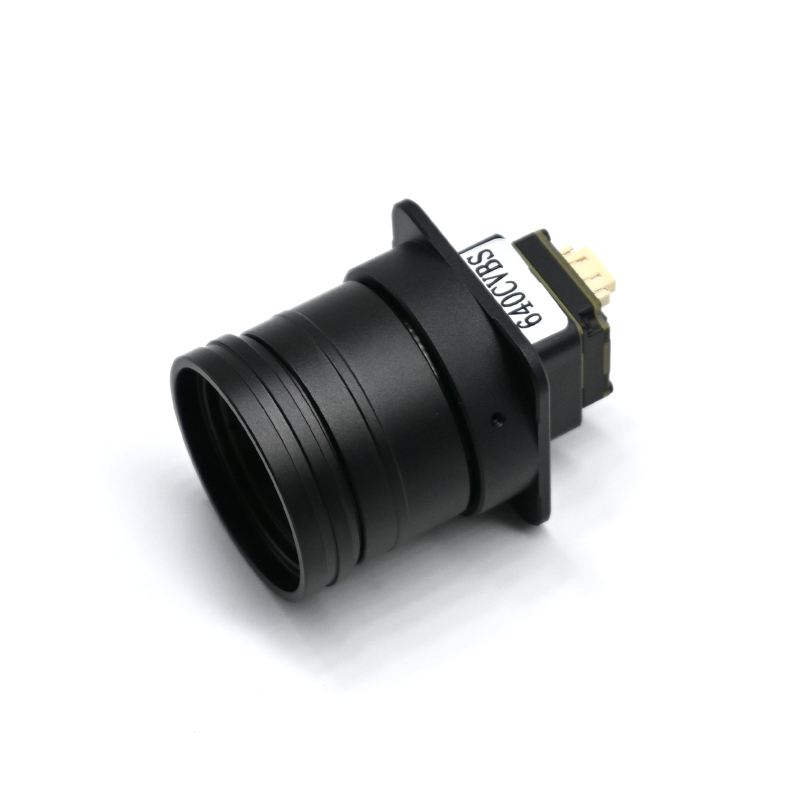 30mm 640x480 pix Drone thermal - Drone Thermal Imaging 리뷰 및 가격