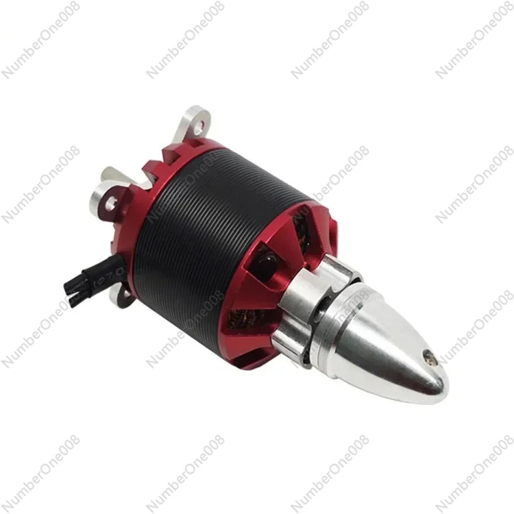 D4250 800KV Fixed Wing Model A - Drone 3D Modeling 리뷰 및 가격
