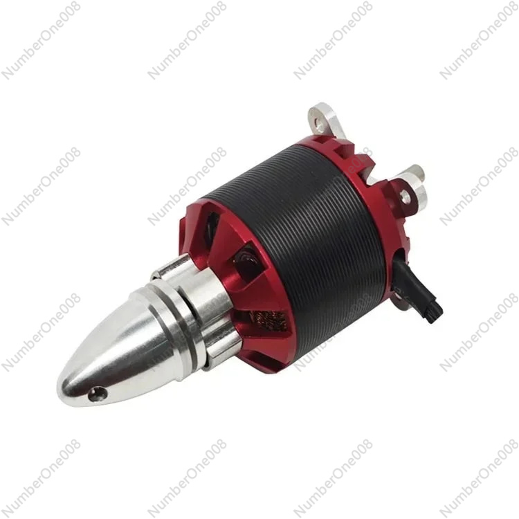 D4250 800KV Fixed Wing Model A - Drone 3D Modeling 리뷰 및 가격