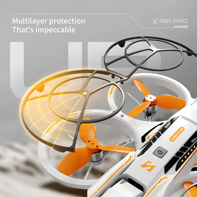 Lenovo  A21 Pro Drone 4K Profe - Drone Multispectral 리뷰 및 가격