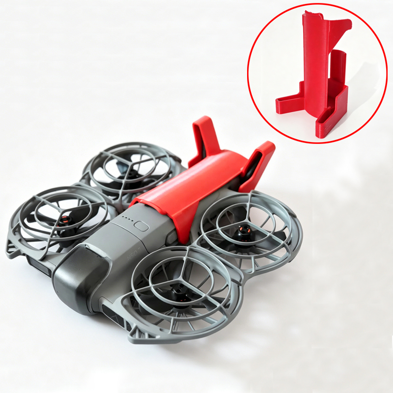 1PCS For DJI NEO 2 Drone Model - Drone 3D Modeling 리뷰 및 가격