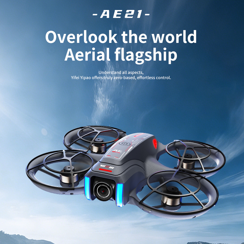 Upgrade AE21 Aerial Drone 8K H - Drone Mapping 리뷰 및 가격