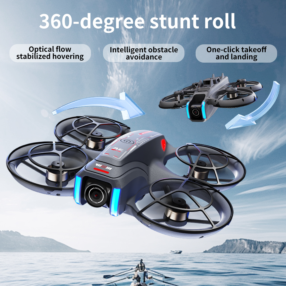 Upgrade AE21 Aerial Drone 8K H - Drone Mapping 리뷰 및 가격