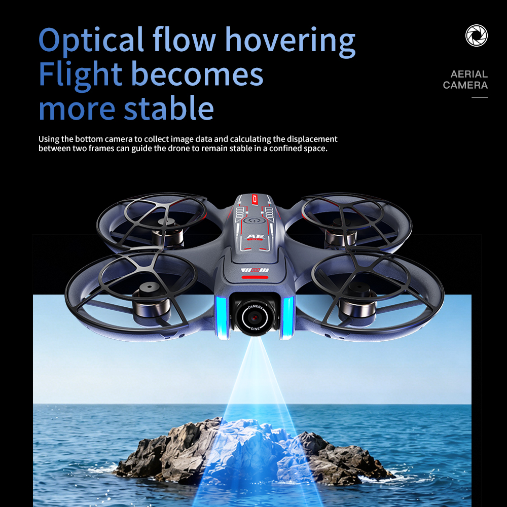 Upgrade AE21 Aerial Drone 8K H - Drone Mapping 리뷰 및 가격