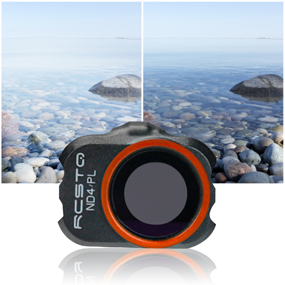 For DJI Mini 2 Camera Lens Fil - Drone Ndvi 리뷰 및 가격