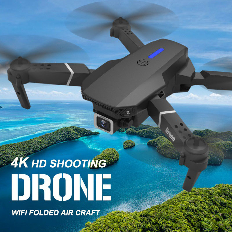 E88pro Drone Professional Dron - Drone Photogrammetry 리뷰 및 가격