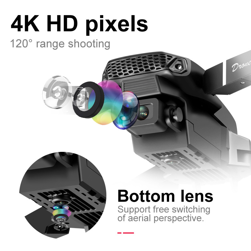 E88pro Drone Professional Dron - Drone Photogrammetry 리뷰 및 가격