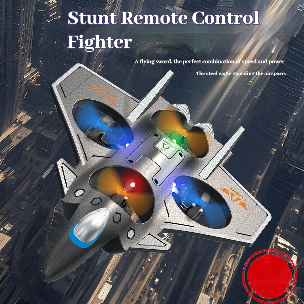JJRC Remote Control Foam Glide - Drone 3D Modeling 리뷰 및 가격