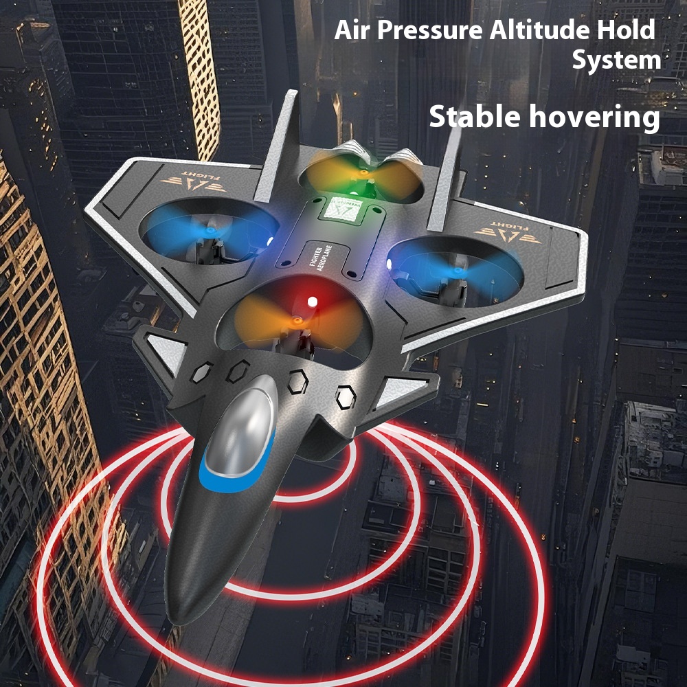 JJRC Remote Control Foam Glide - Drone 3D Modeling 리뷰 및 가격