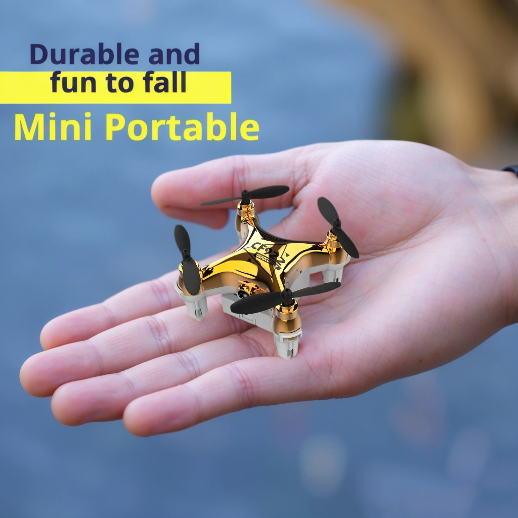 New Mini Drone 4K Movie Qualit - Drone Video Production 리뷰 및 가격