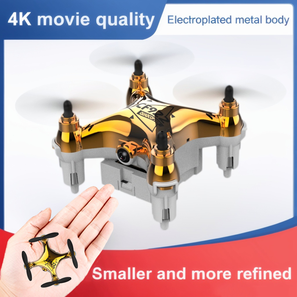 New Mini Drone 4K Movie Qualit - Drone Video Production 리뷰 및 가격