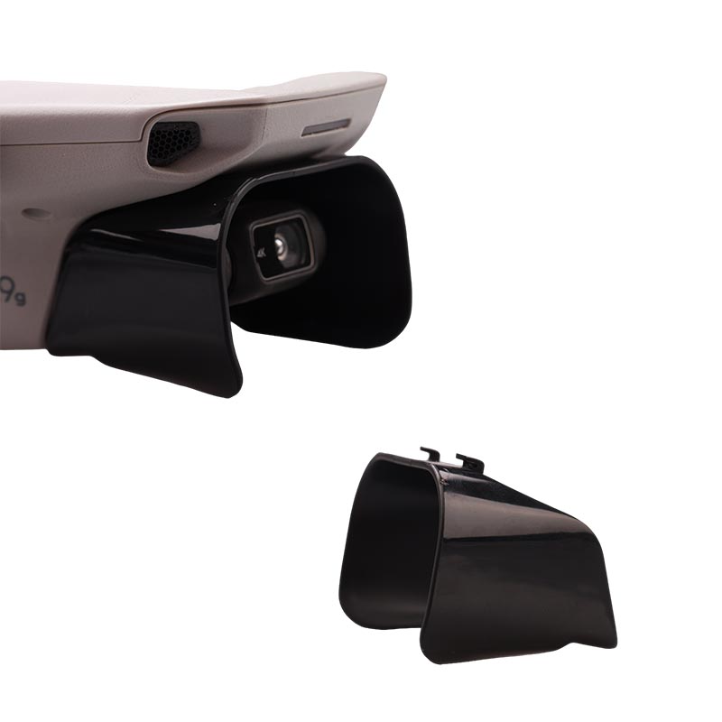 Lens Hood For DJI Mini 2/Mini  - Drone Video Production 리뷰 및 가격