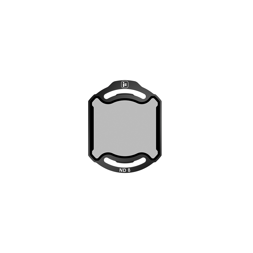 iFlight ND Filters Set ND8 / N - Drone Ndvi 리뷰 및 가격