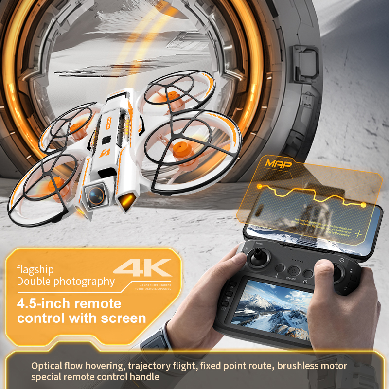 New A21 Drone 8K Professional  - Drone Lidar 리뷰 및 가격