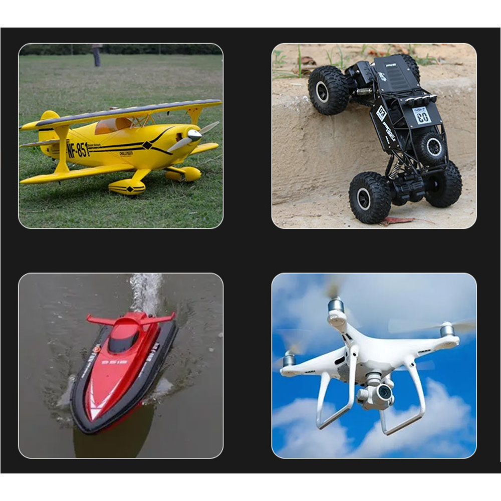 7.4V 350mAh 60C 2S1P lithium b - Drone 3D Modeling 리뷰 및 가격
