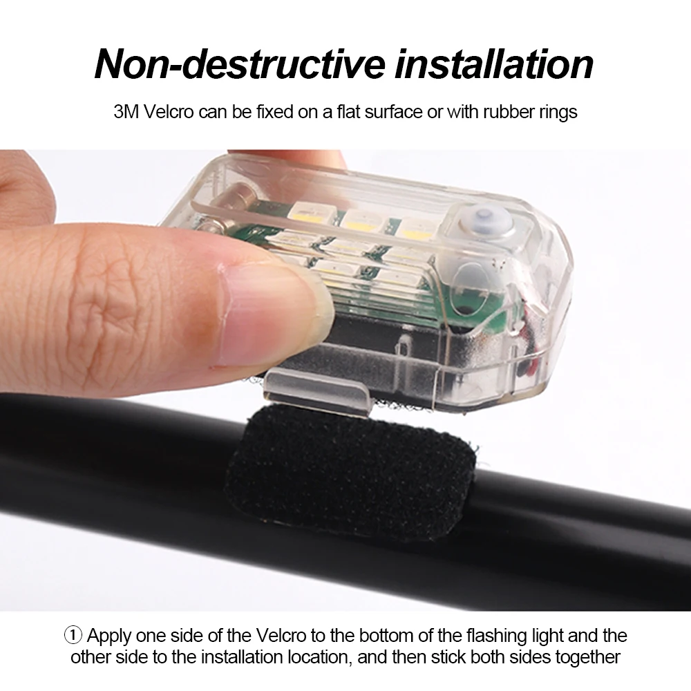 Wireless Remote Control LED Ai - Drone Lidar 리뷰 및 가격