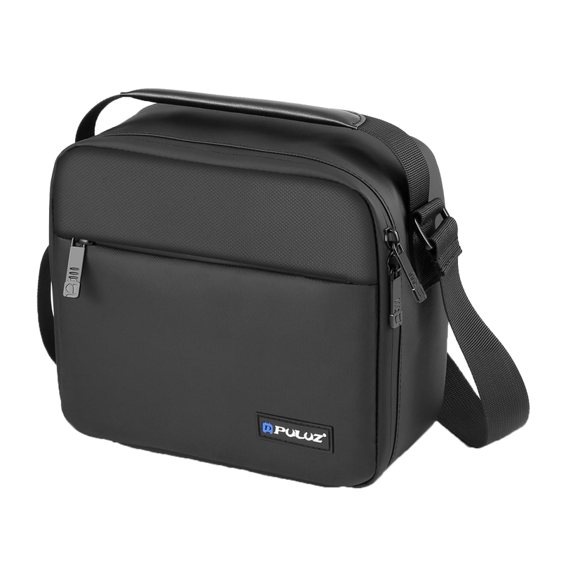 PULUZ Waterproof PU Fabric Dro - Drone Video Production 리뷰 및 가격