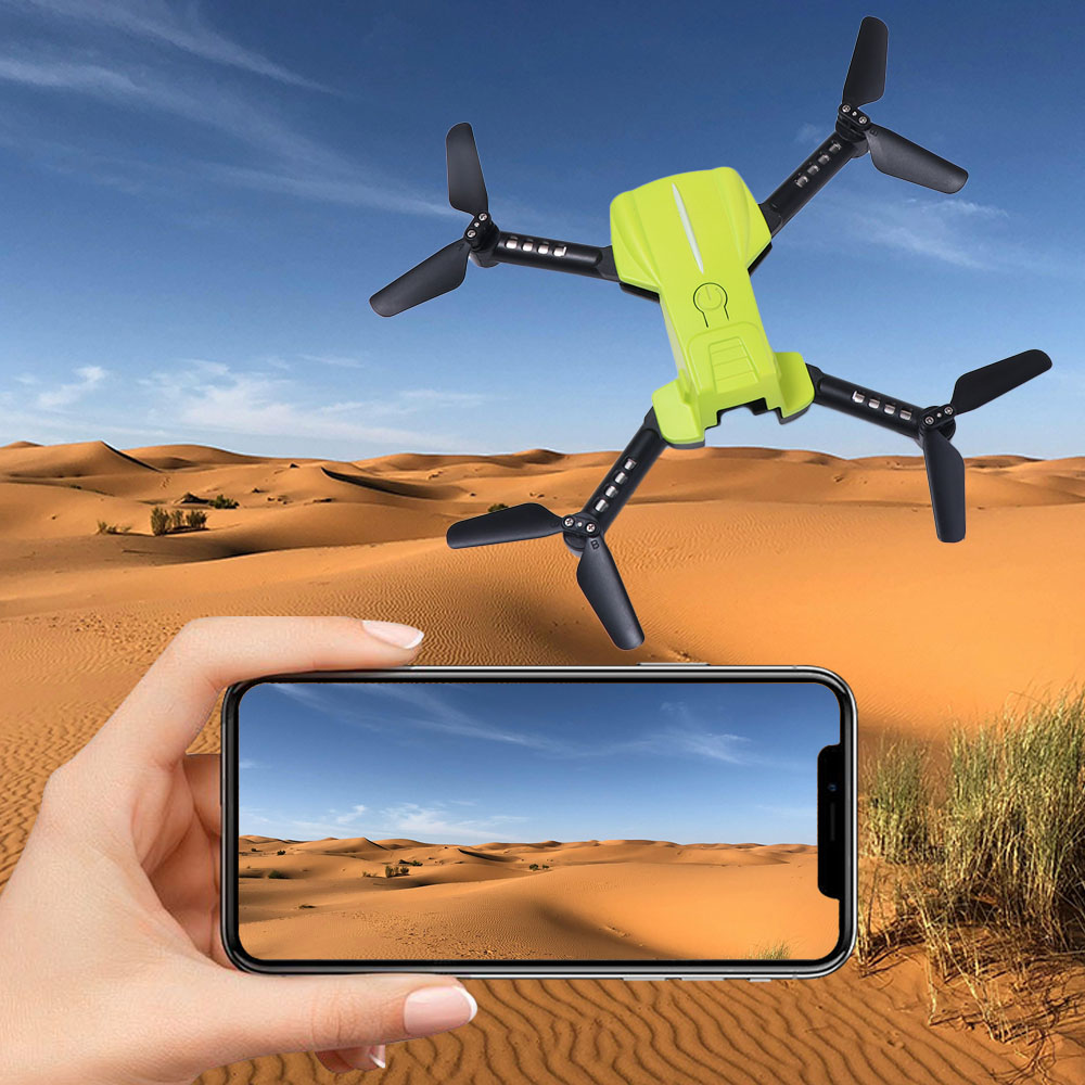 RC Helicopter ABS Remote Contr - Drone Video Production 리뷰 및 가격
