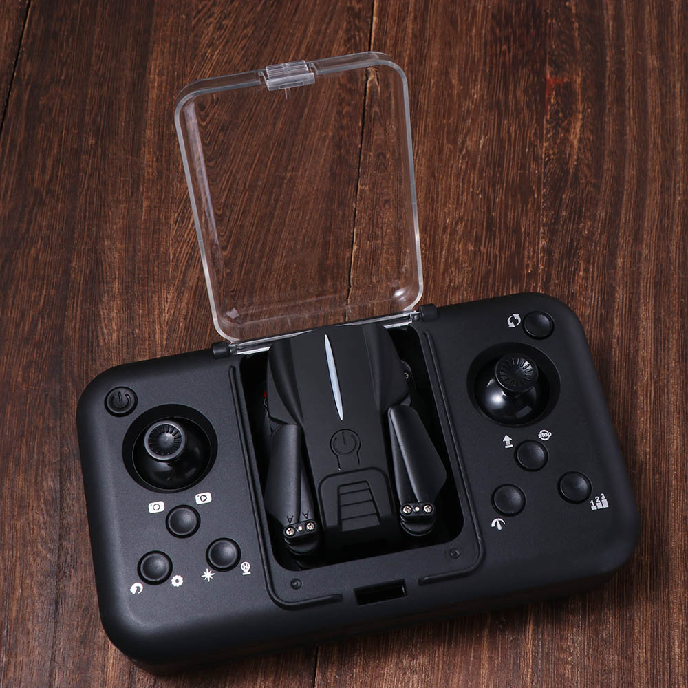 RC Helicopter ABS Remote Contr - Drone Video Production 리뷰 및 가격