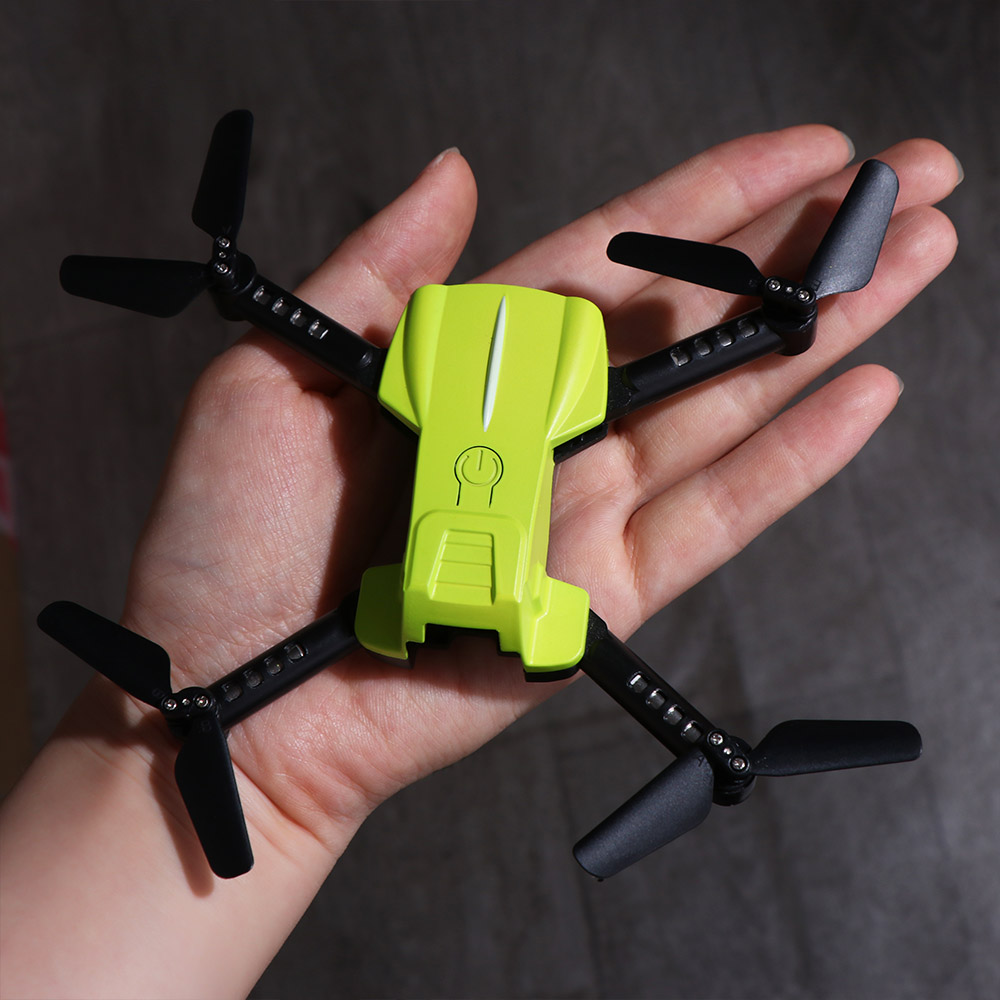 RC Helicopter ABS Remote Contr - Drone Video Production 리뷰 및 가격