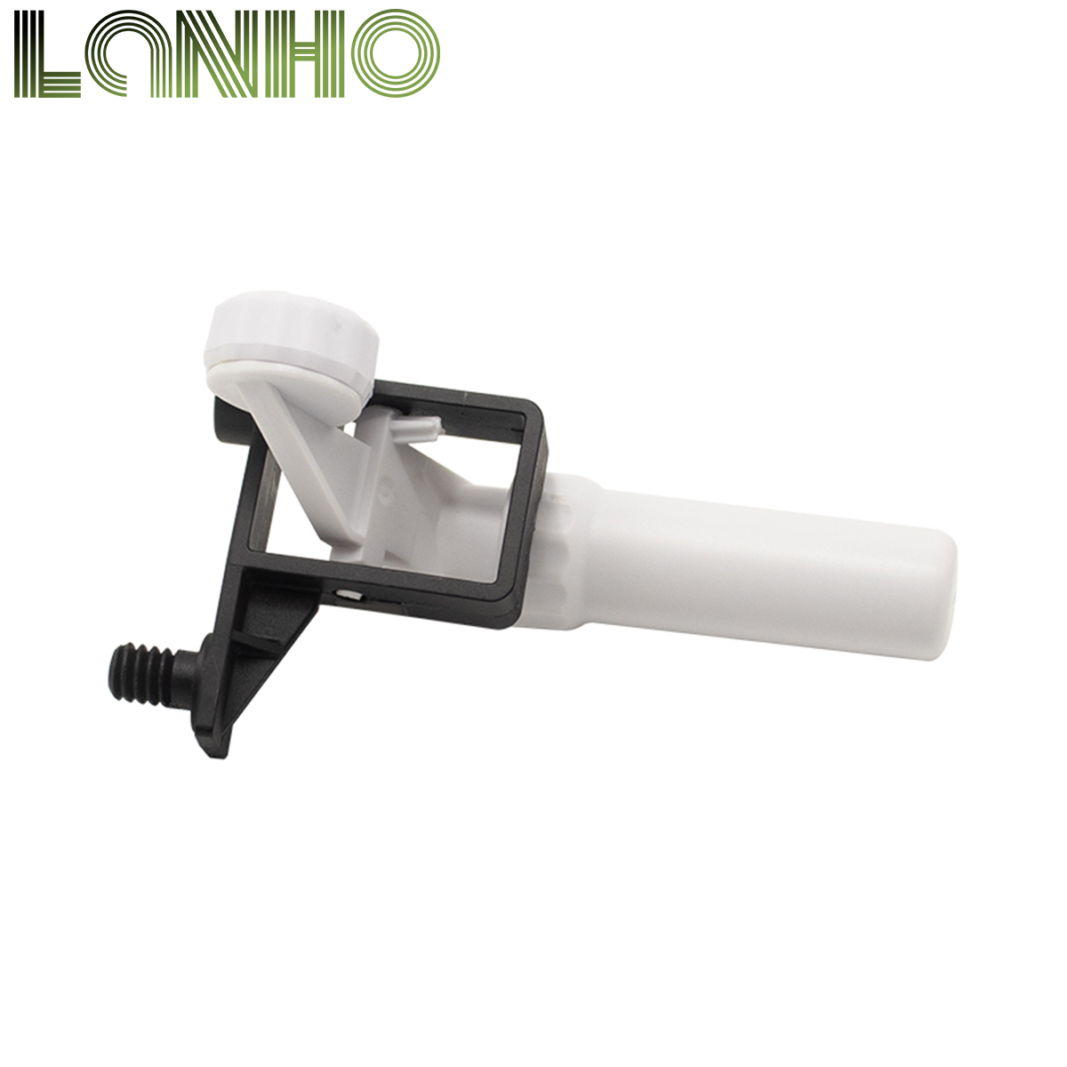 Water Tank Level Gauge for DJI - Drone Agriculture Monitoring 리뷰 및 가격