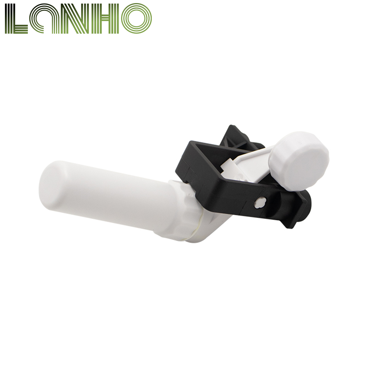 Water Tank Level Gauge for DJI - Drone Agriculture Monitoring 리뷰 및 가격