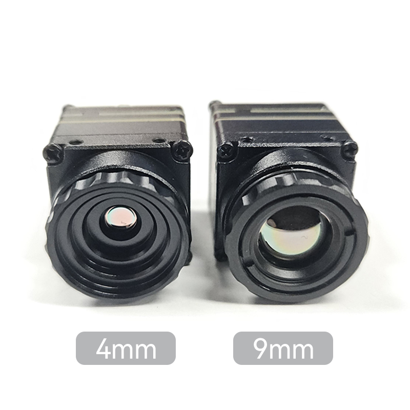 CV256 256*192 9MM Camera Therm - Drone Thermal Imaging 리뷰 및 가격