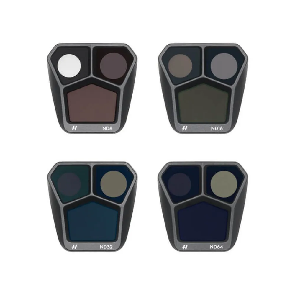 Original New for DJI Mavic 3 P - Drone Ndvi 리뷰 및 가격