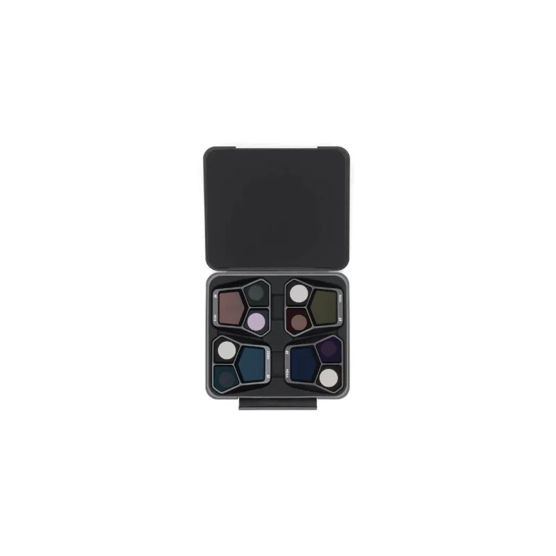 Original New for DJI Mavic 3 P - Drone Ndvi 리뷰 및 가격