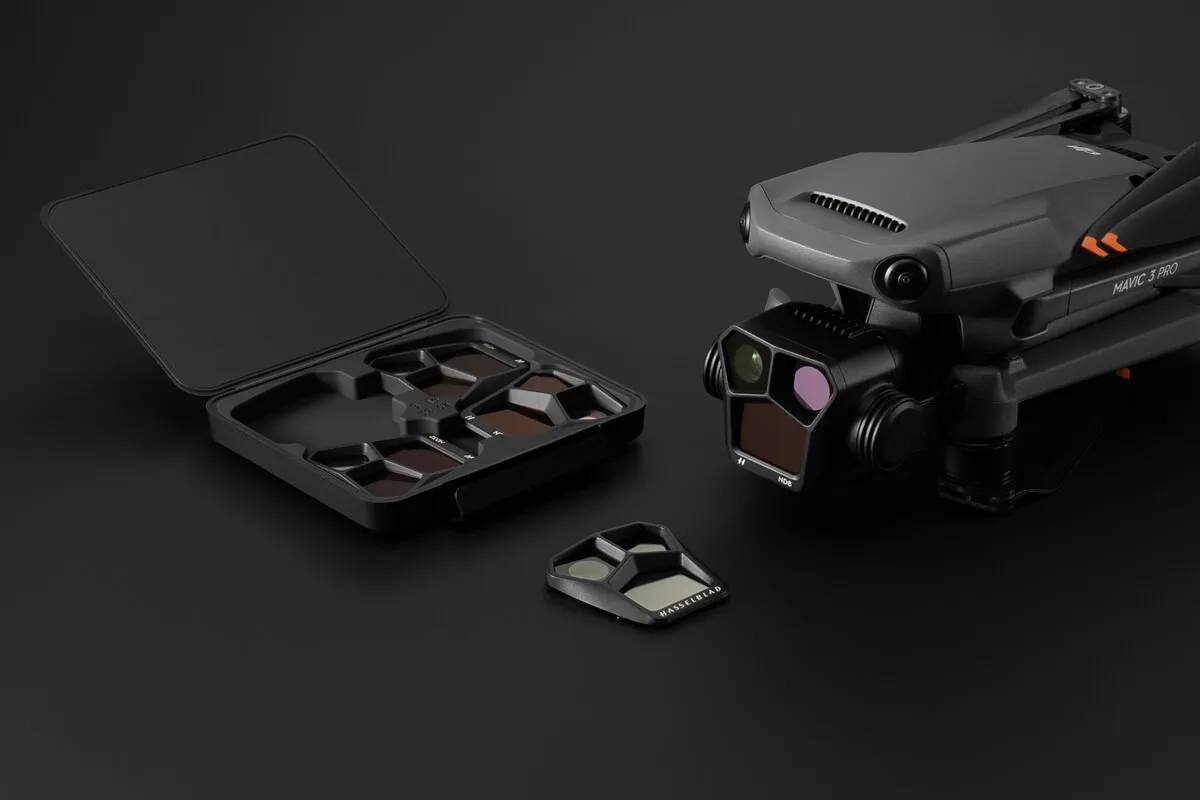 Original New for DJI Mavic 3 P - Drone Ndvi 리뷰 및 가격