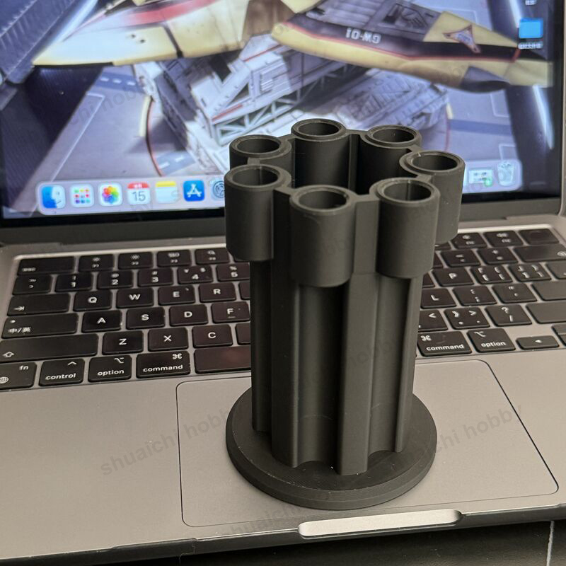1PCS 3D Printed PLA Screwdrive - Drone 3D Modeling 리뷰 및 가격