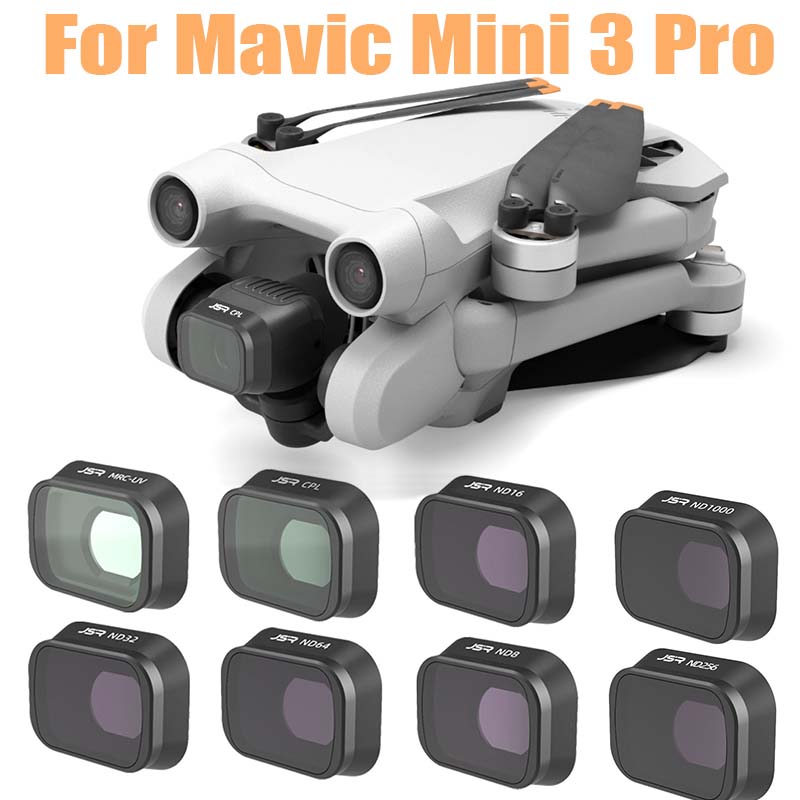 Camera Lens Filter For DJI Min - Drone Ndvi 리뷰 및 가격