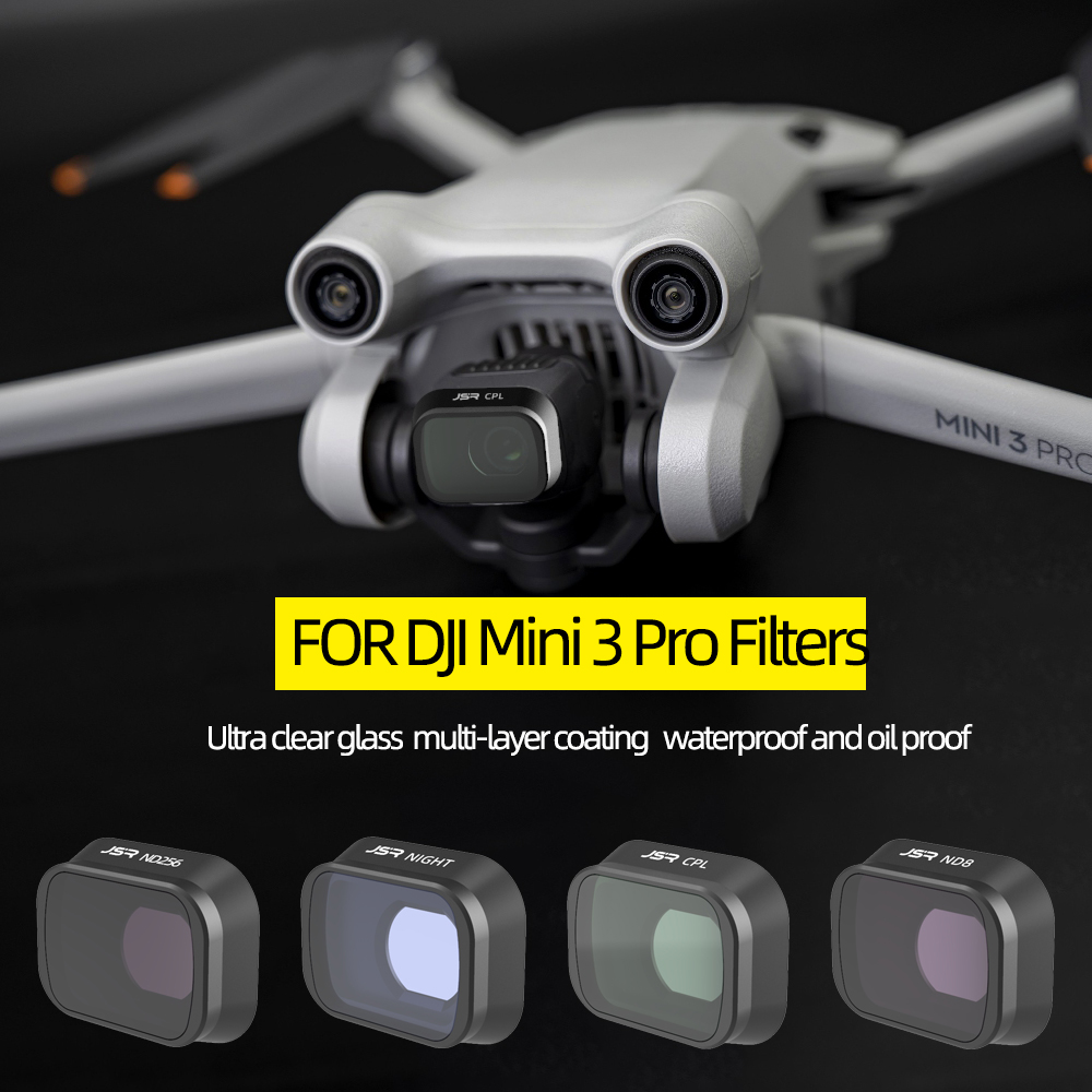 Camera Lens Filter For DJI Min - Drone Ndvi 리뷰 및 가격