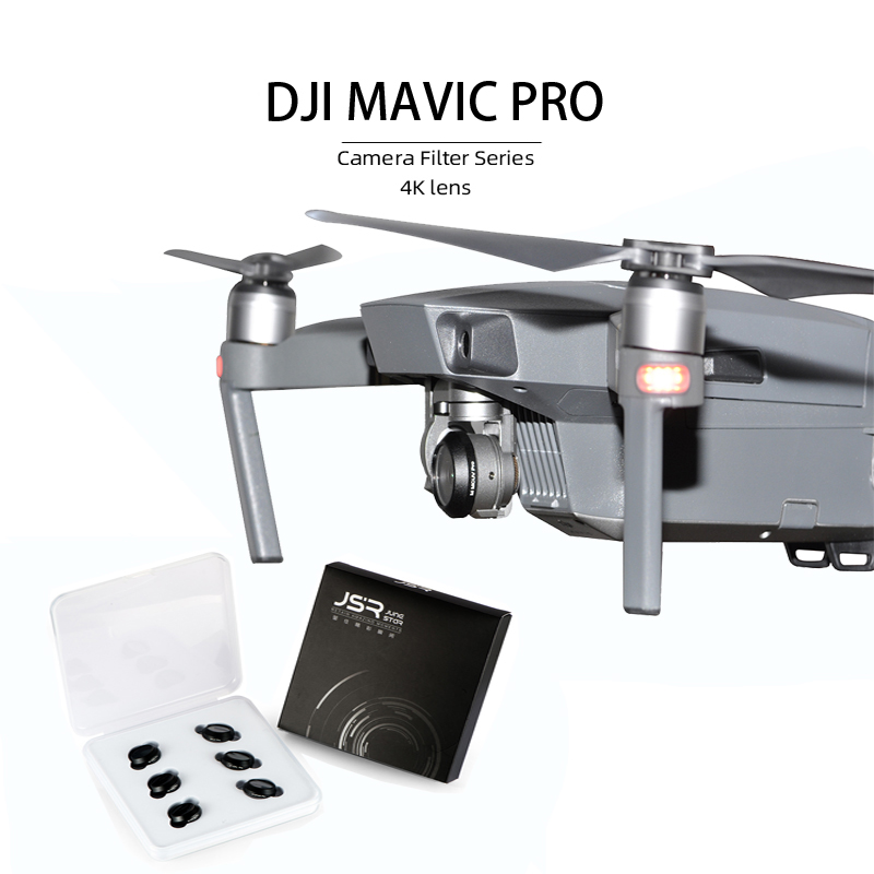 Suitable for DJY Mavic Pro fil - Drone Ndvi 리뷰 및 가격