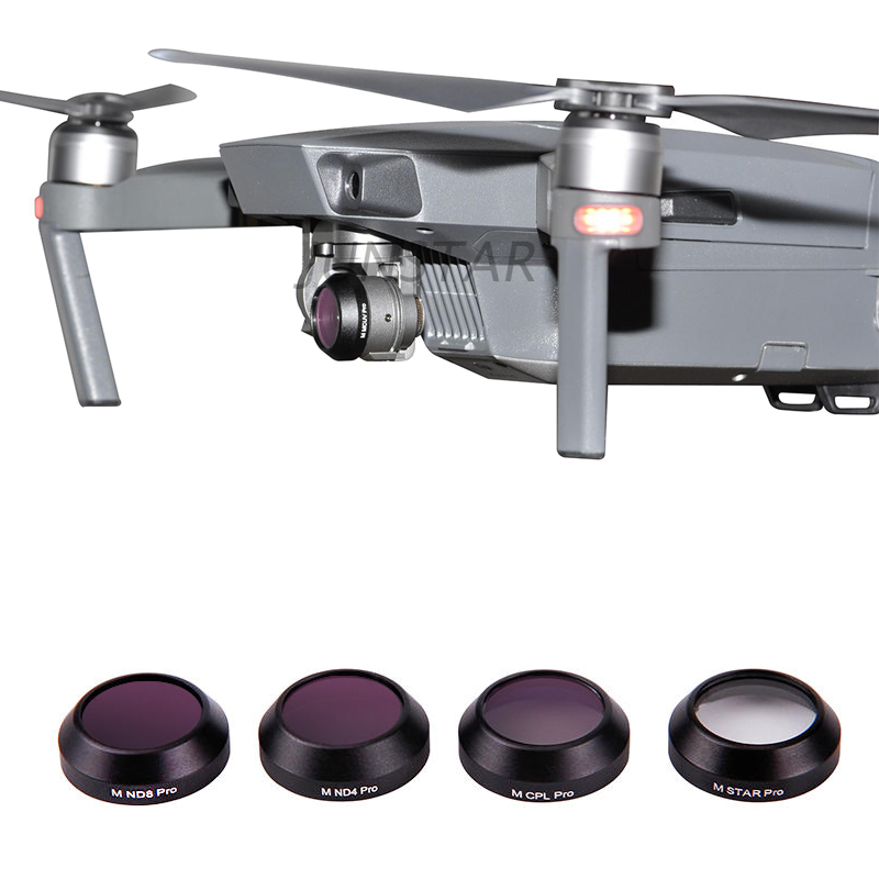 Suitable for DJY Mavic Pro fil - Drone Ndvi 리뷰 및 가격