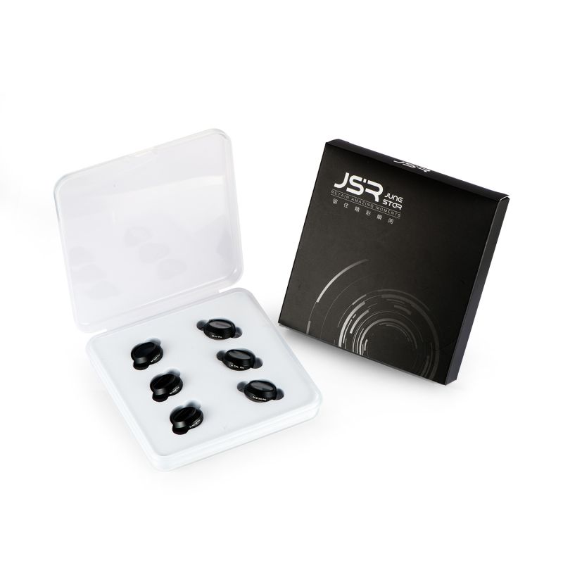 Suitable for DJY Mavic Pro fil - Drone Ndvi 리뷰 및 가격