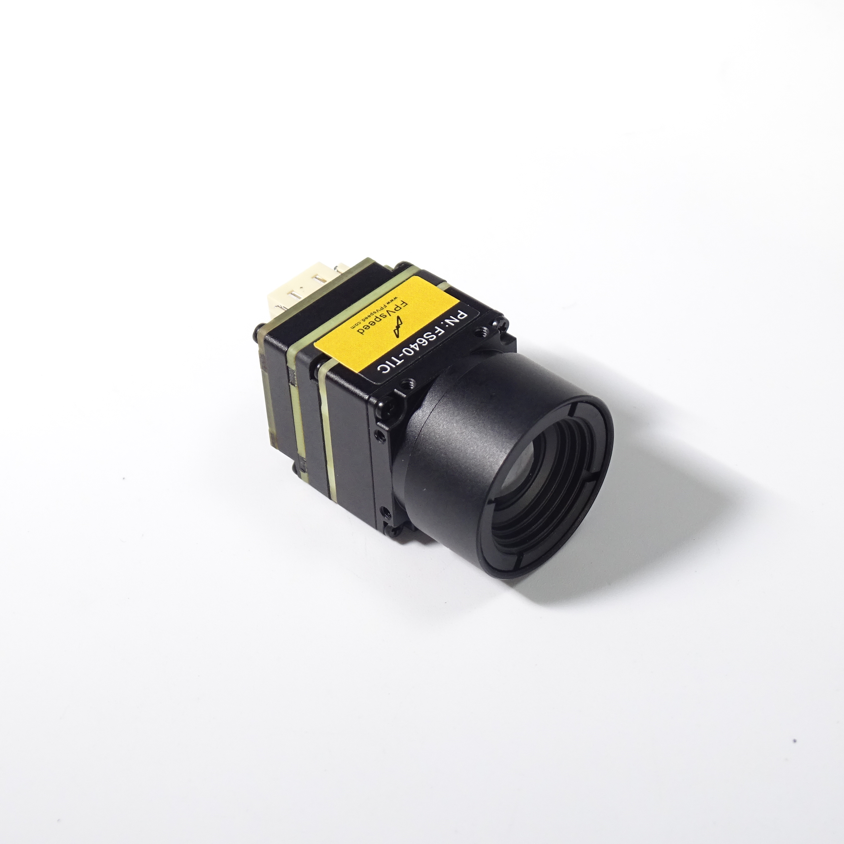FPVspeed Thermal Camera drone  - Drone Thermal Imaging 리뷰 및 가격