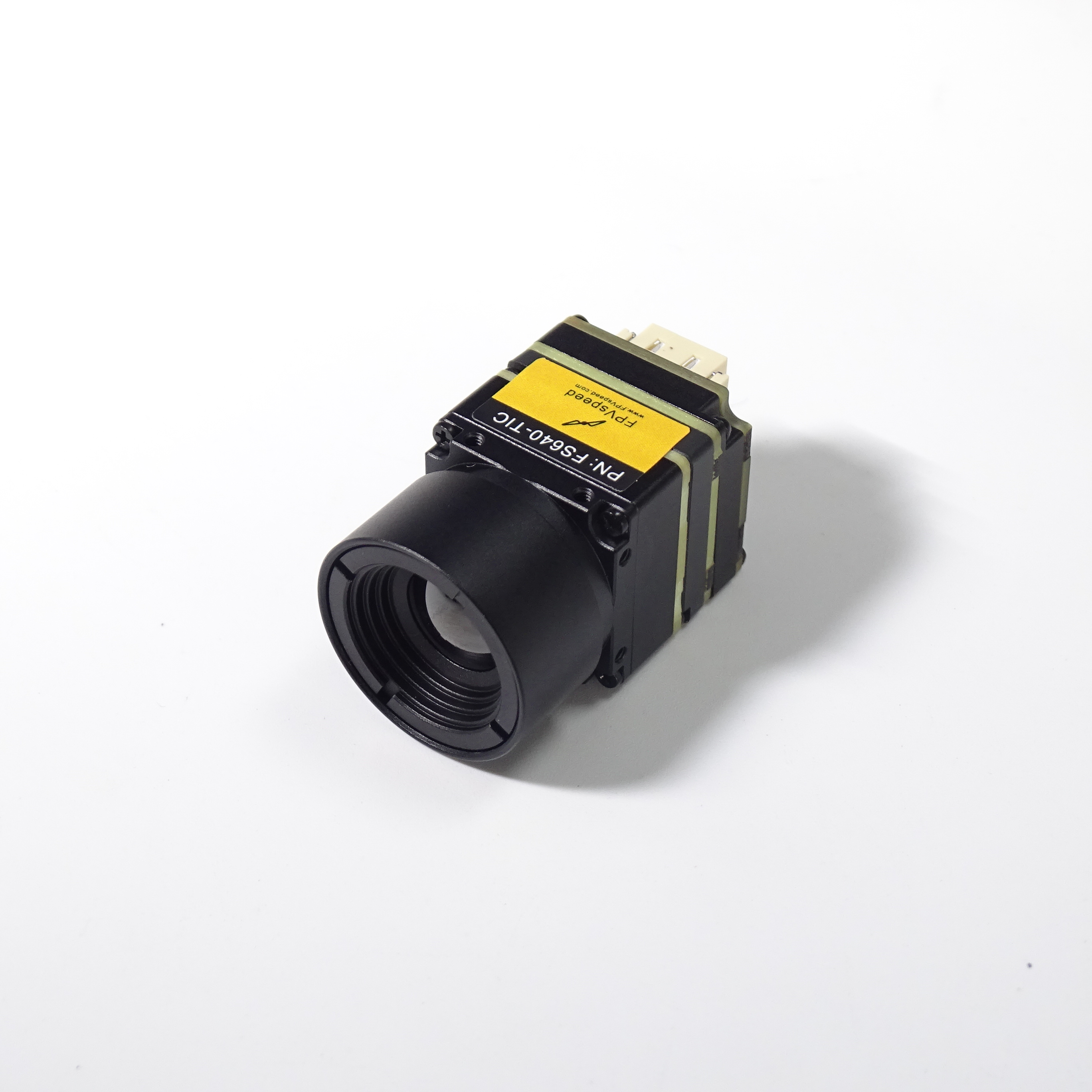 FPVspeed Thermal Camera drone  - Drone Thermal Imaging 리뷰 및 가격