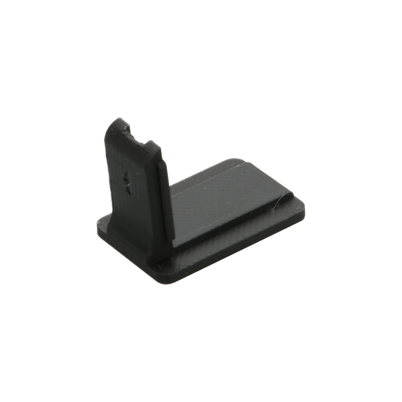 1PCS For DJI MIC First Generat - Drone 3D Modeling 리뷰 및 가격