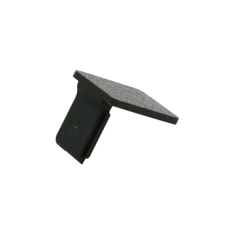 1PCS For DJI MIC First Generat - Drone 3D Modeling 리뷰 및 가격