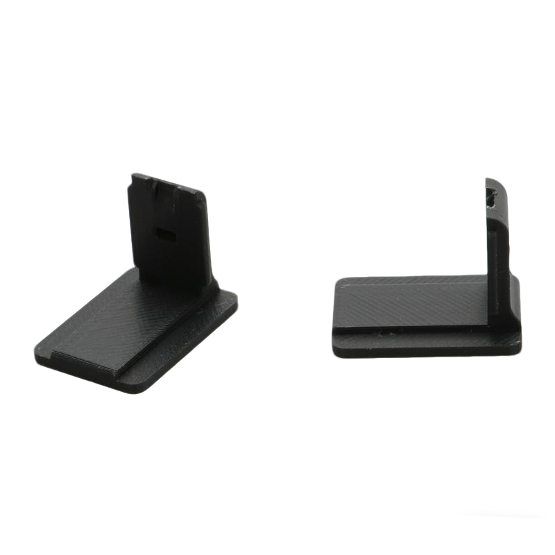 1PCS For DJI MIC First Generat - Drone 3D Modeling 리뷰 및 가격