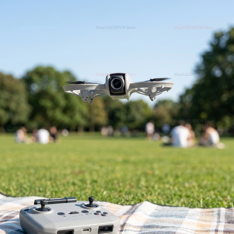 Mini Drone with 8K HD Camera F - Drone Video Production 리뷰 및 가격