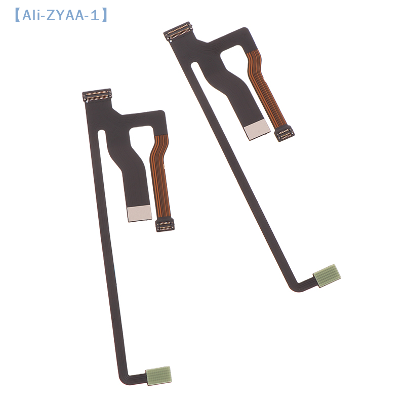 【ZYAA-1】3 In 1 Flexible Flat R - Drone Video Production 리뷰 및 가격