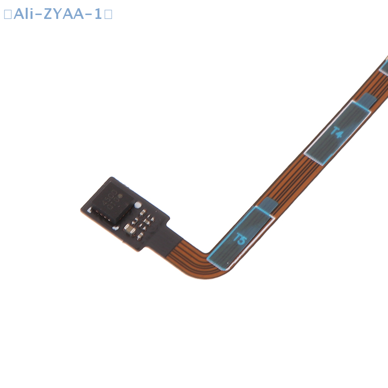 【ZYAA-1】3 In 1 Flexible Flat R - Drone Video Production 리뷰 및 가격