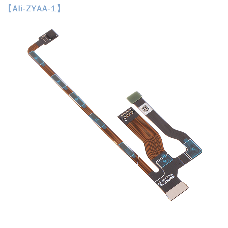 【ZYAA-1】3 In 1 Flexible Flat R - Drone Video Production 리뷰 및 가격