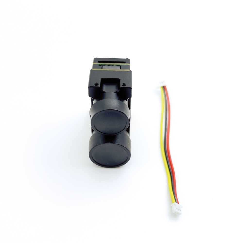 NCZOBOE  256/384/640 9MM therm - Drone Thermal Imaging 리뷰 및 가격