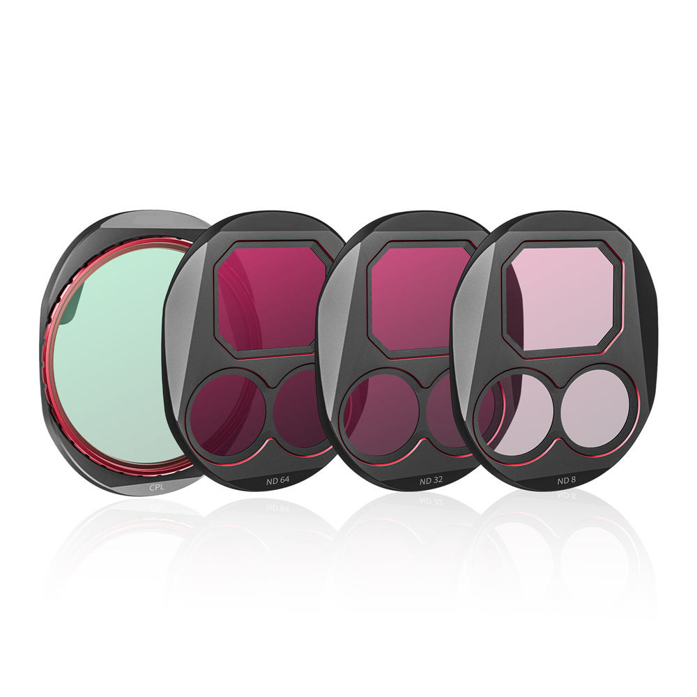 ND & CPL Filters Set for DJI M - Drone Ndvi 리뷰 및 가격